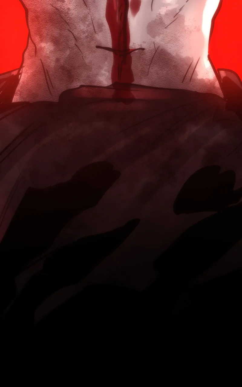Red Sprite Chapter 34 page 120