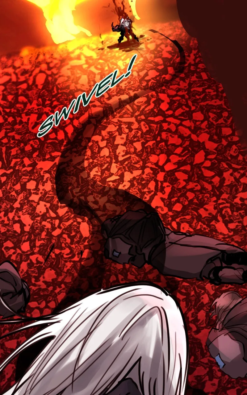 Red Sprite Chapter 34 page 124