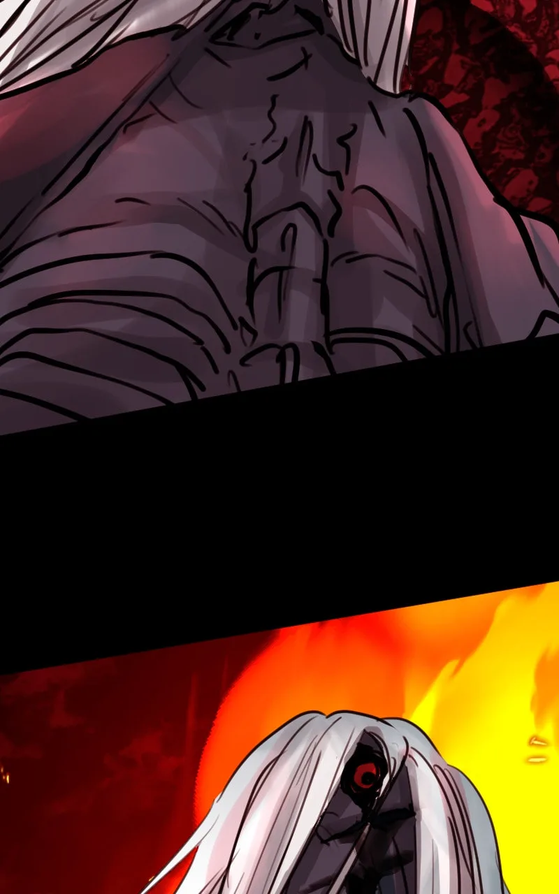 Red Sprite Chapter 34 page 125