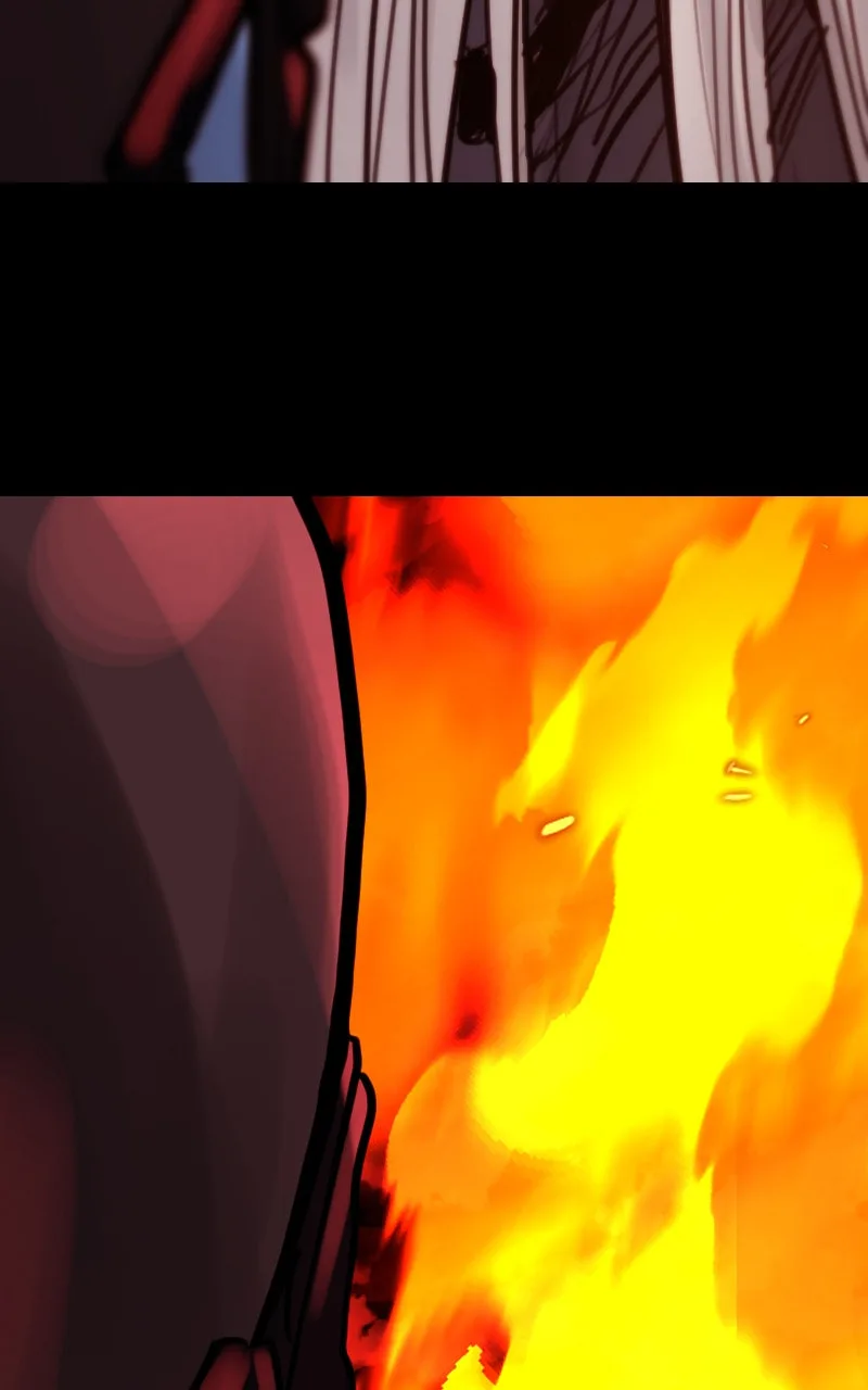 Red Sprite Chapter 34 page 129