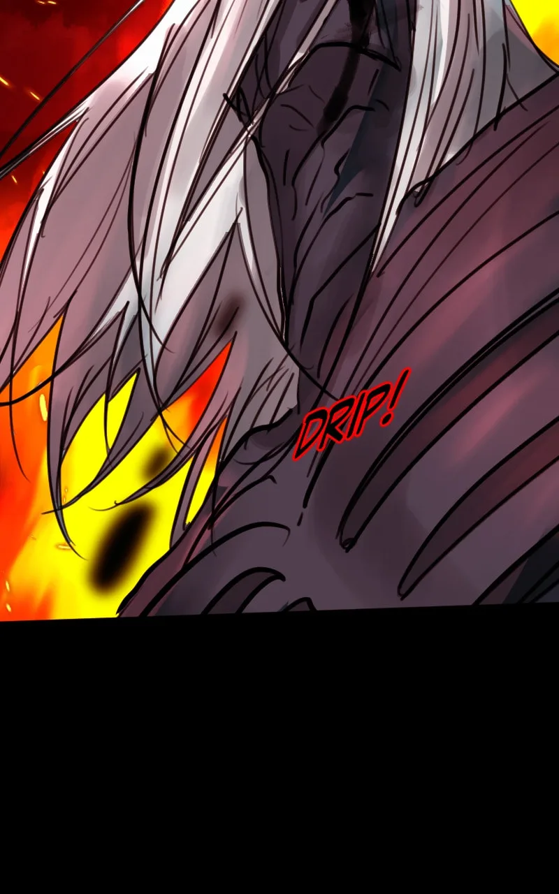 Red Sprite Chapter 34 page 126