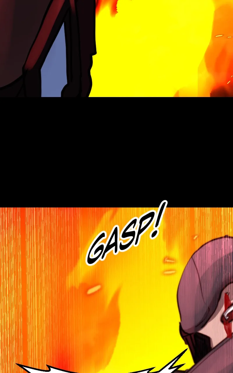 Red Sprite Chapter 34 page 130
