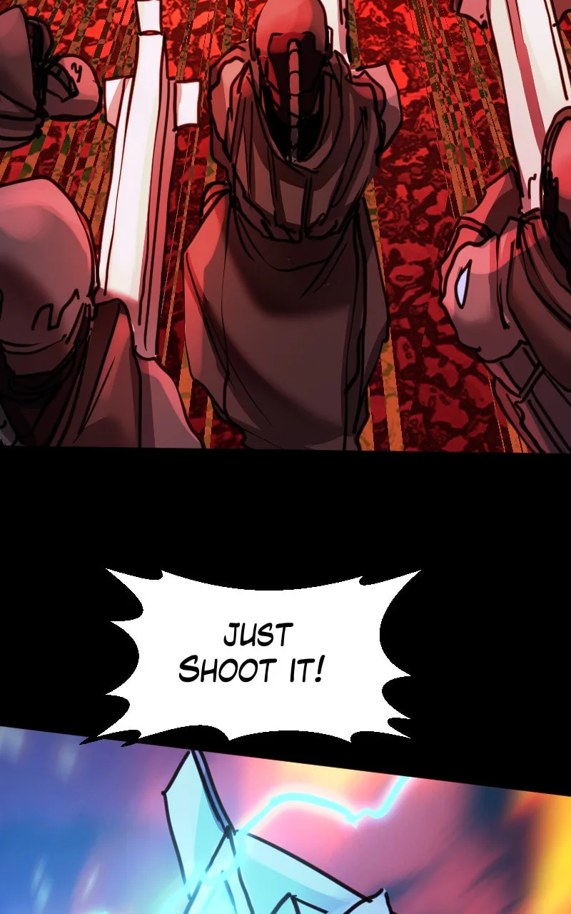 Red Sprite Chapter 34 page 134