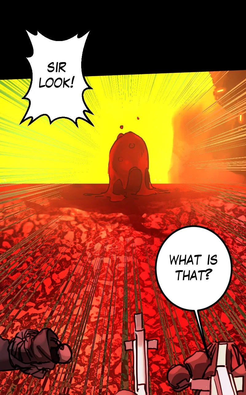 Red Sprite Chapter 34 page 133