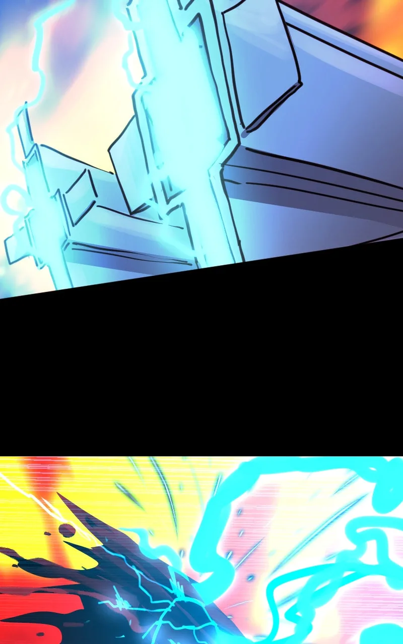 Red Sprite Chapter 34 page 135