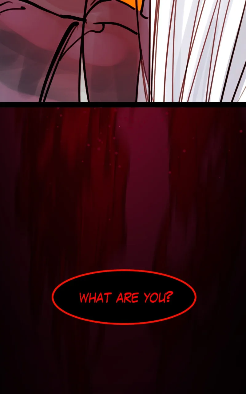 Red Sprite Chapter 34 page 112