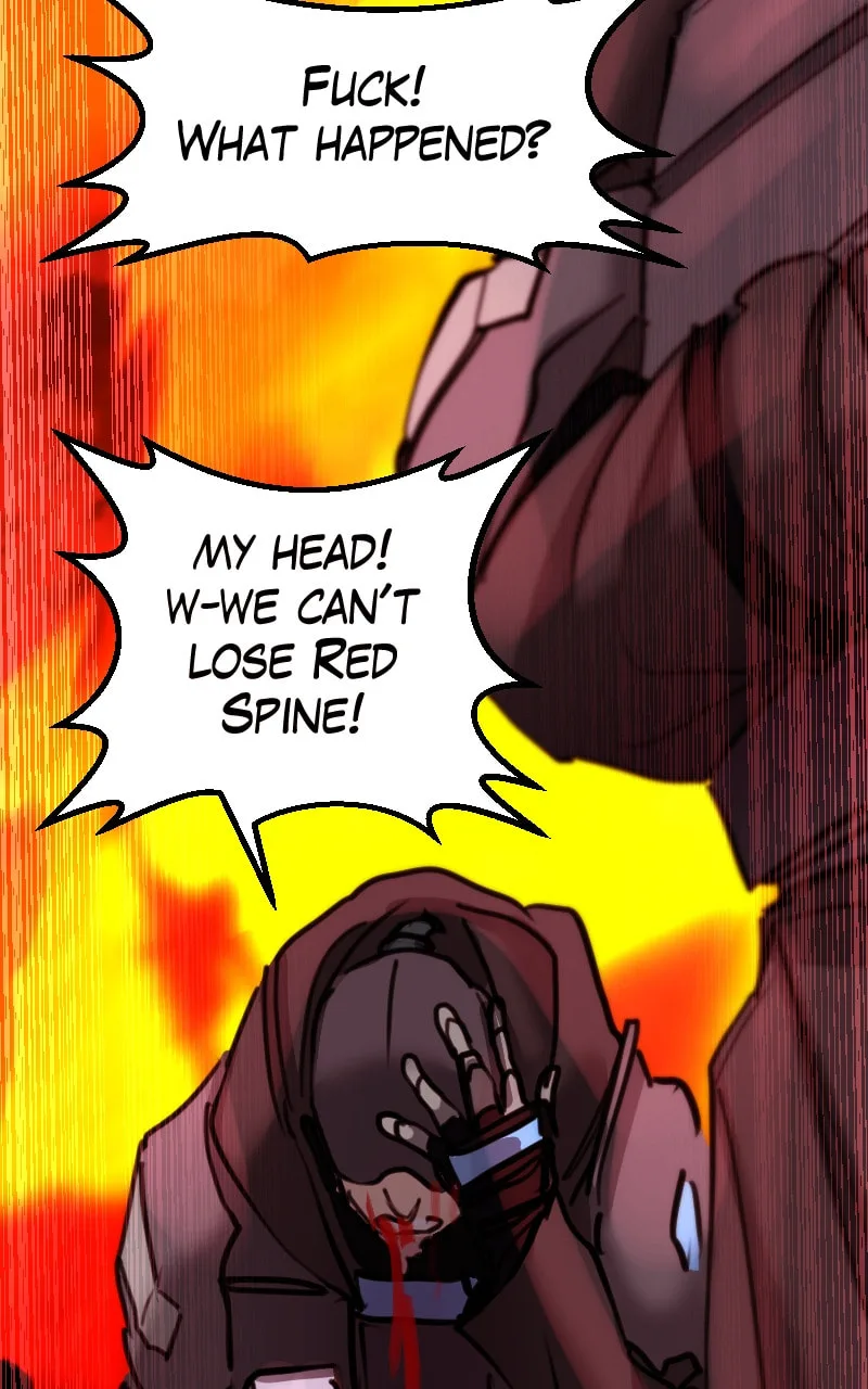 Red Sprite Chapter 34 page 131