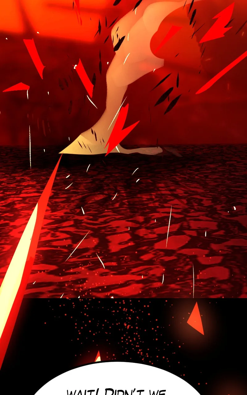 Red Sprite Chapter 34 page 137