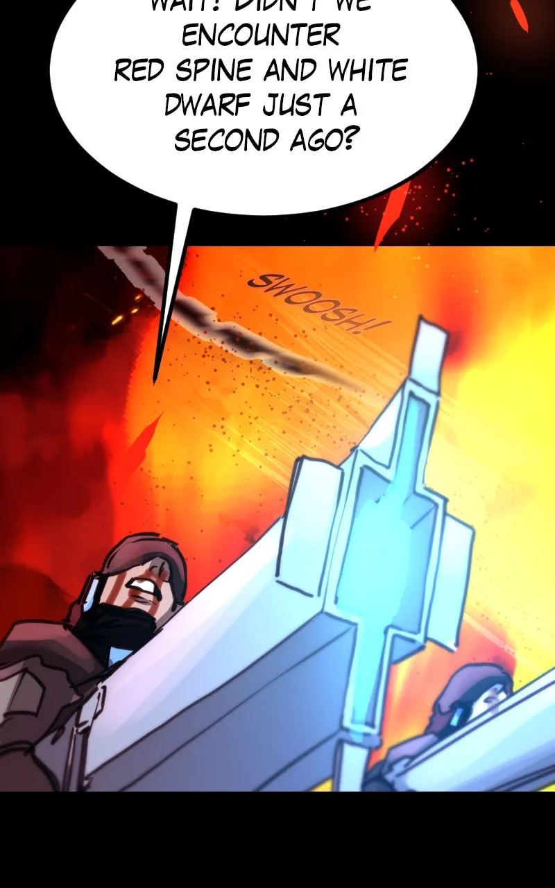 Red Sprite Chapter 34 page 138