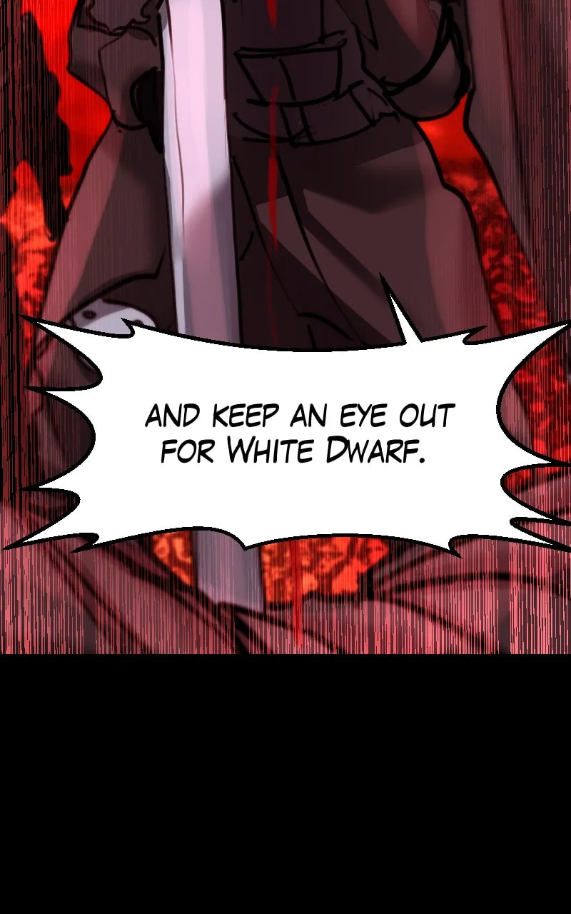 Red Sprite Chapter 34 page 132