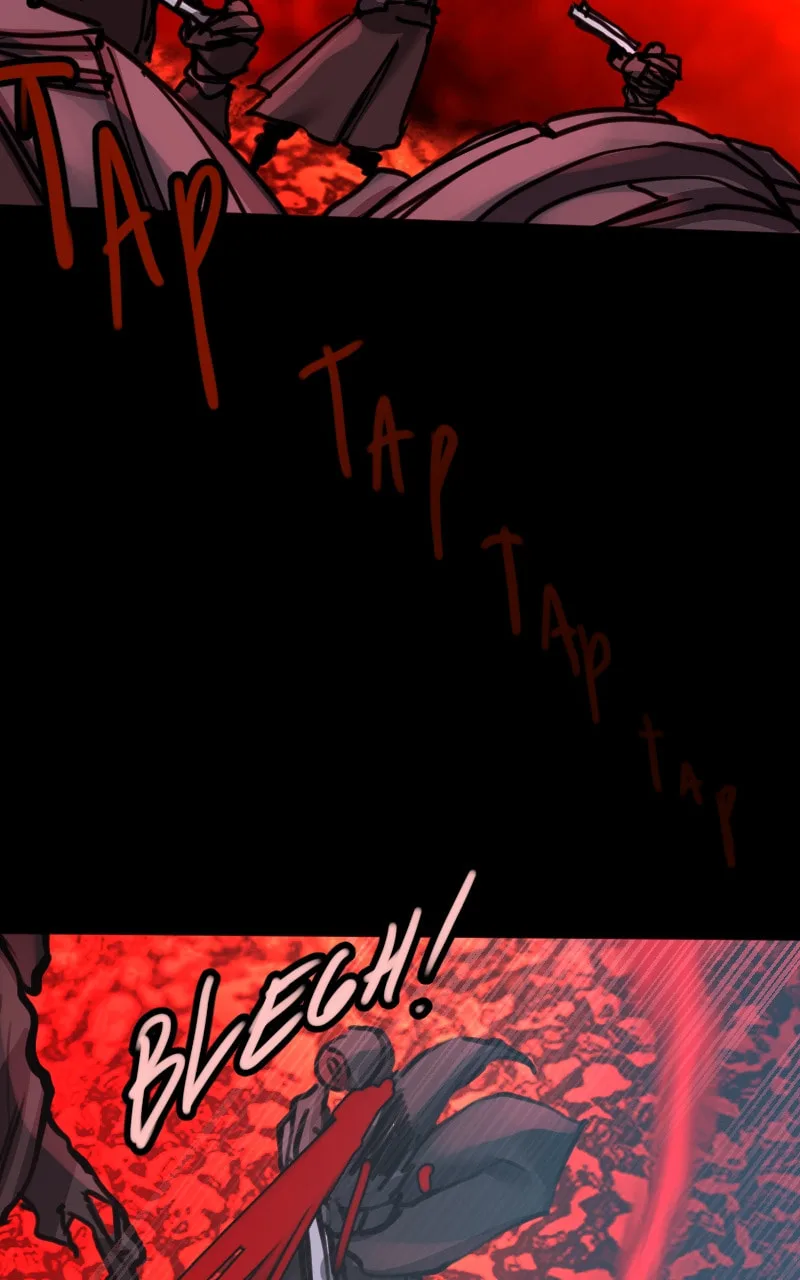 Red Sprite Chapter 34 page 140