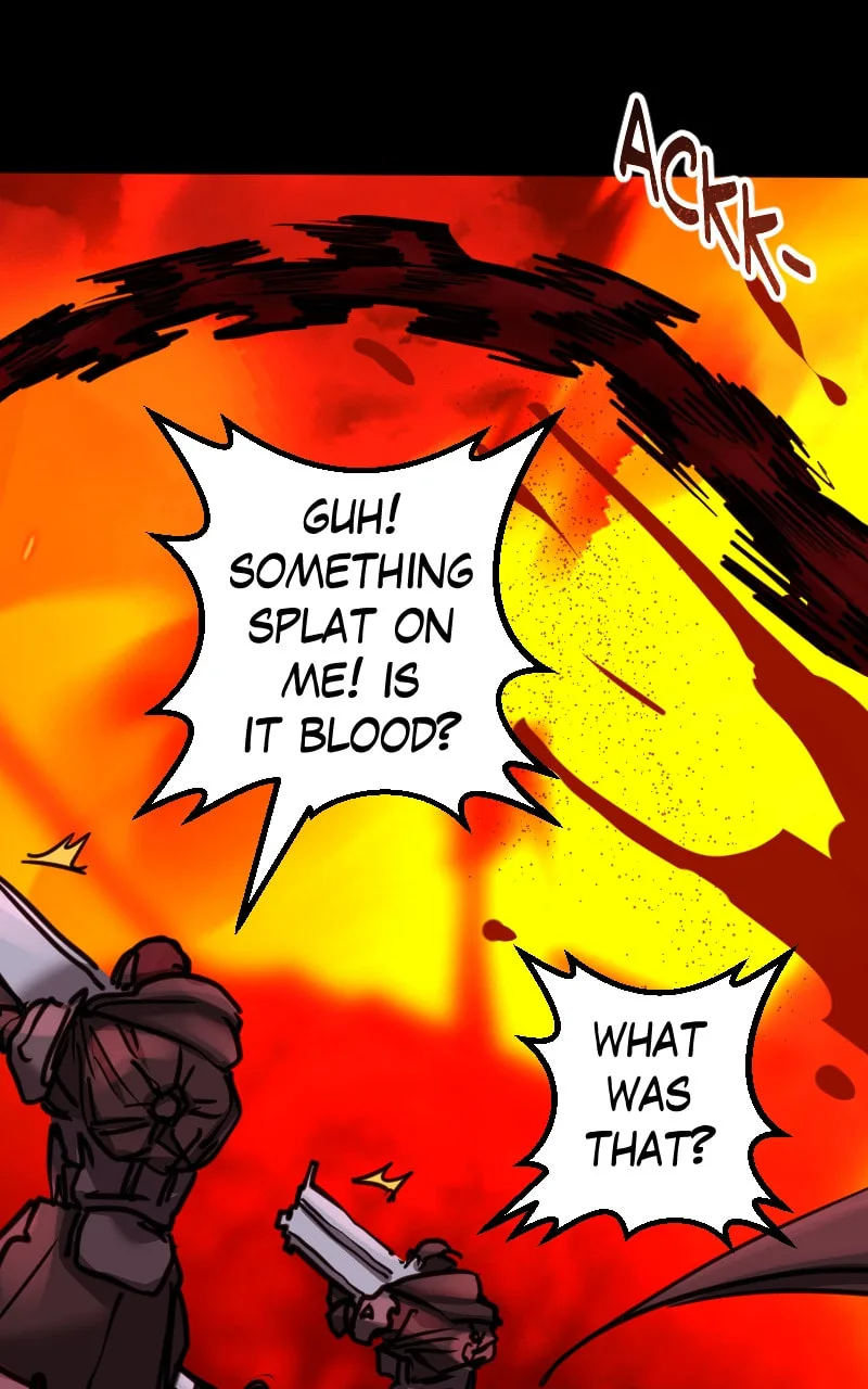 Red Sprite Chapter 34 page 139