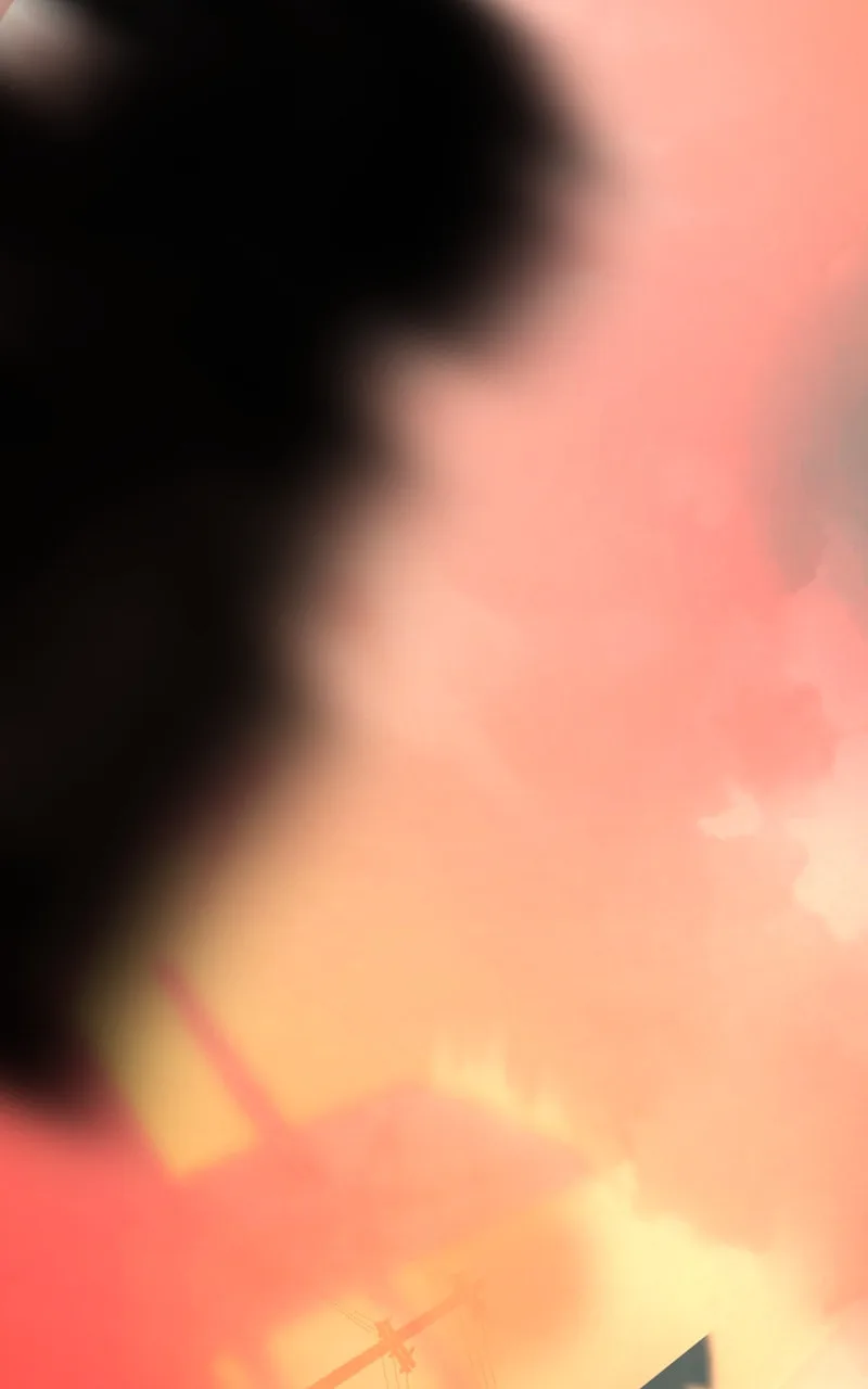 Red Sprite Chapter 34 page 145