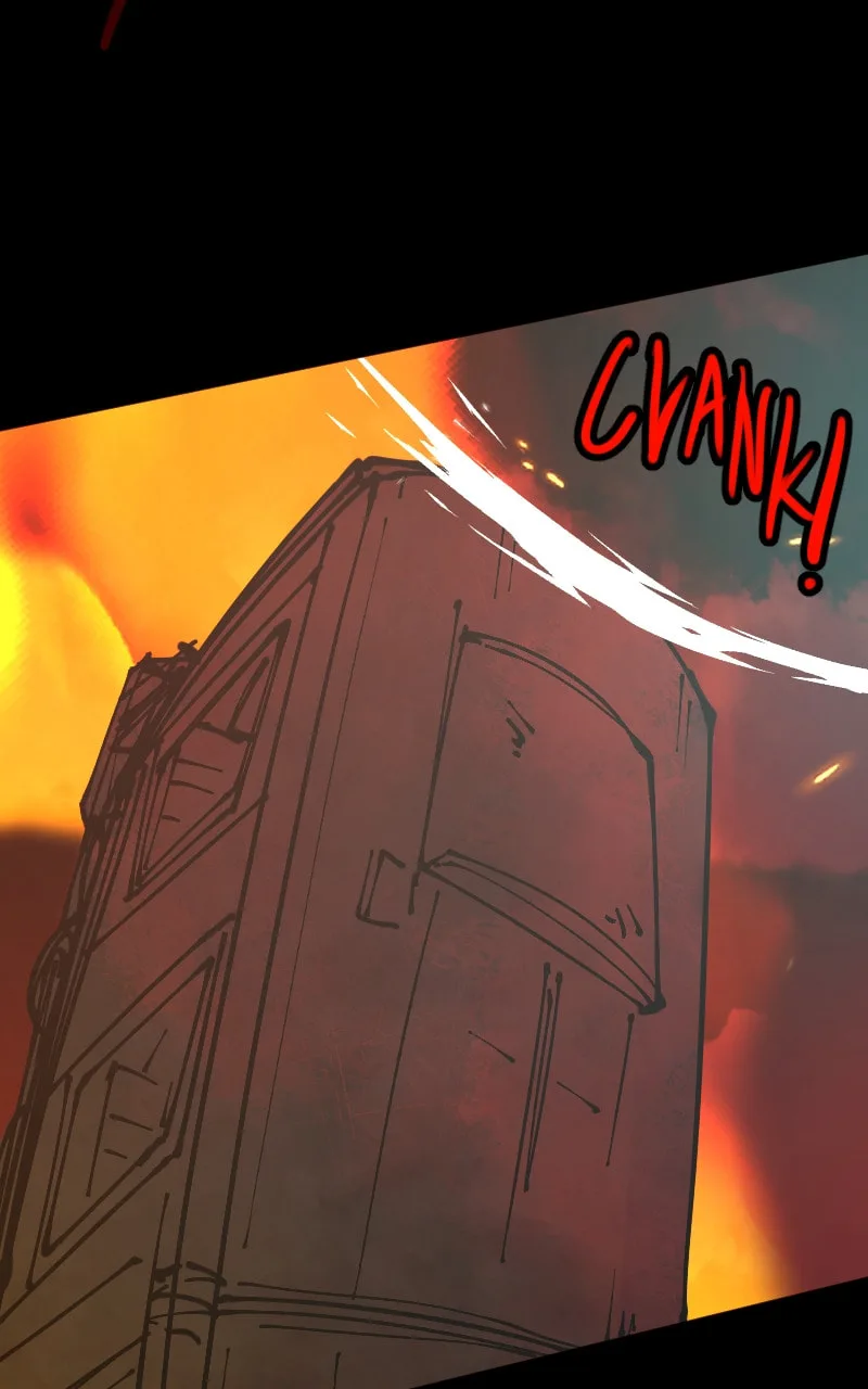 Red Sprite Chapter 34 page 143