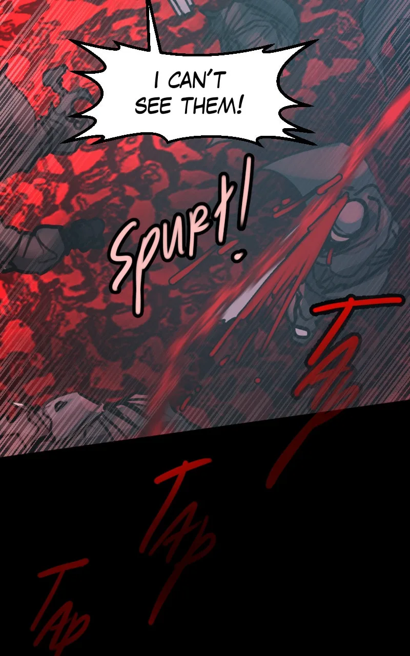 Red Sprite Chapter 34 page 142