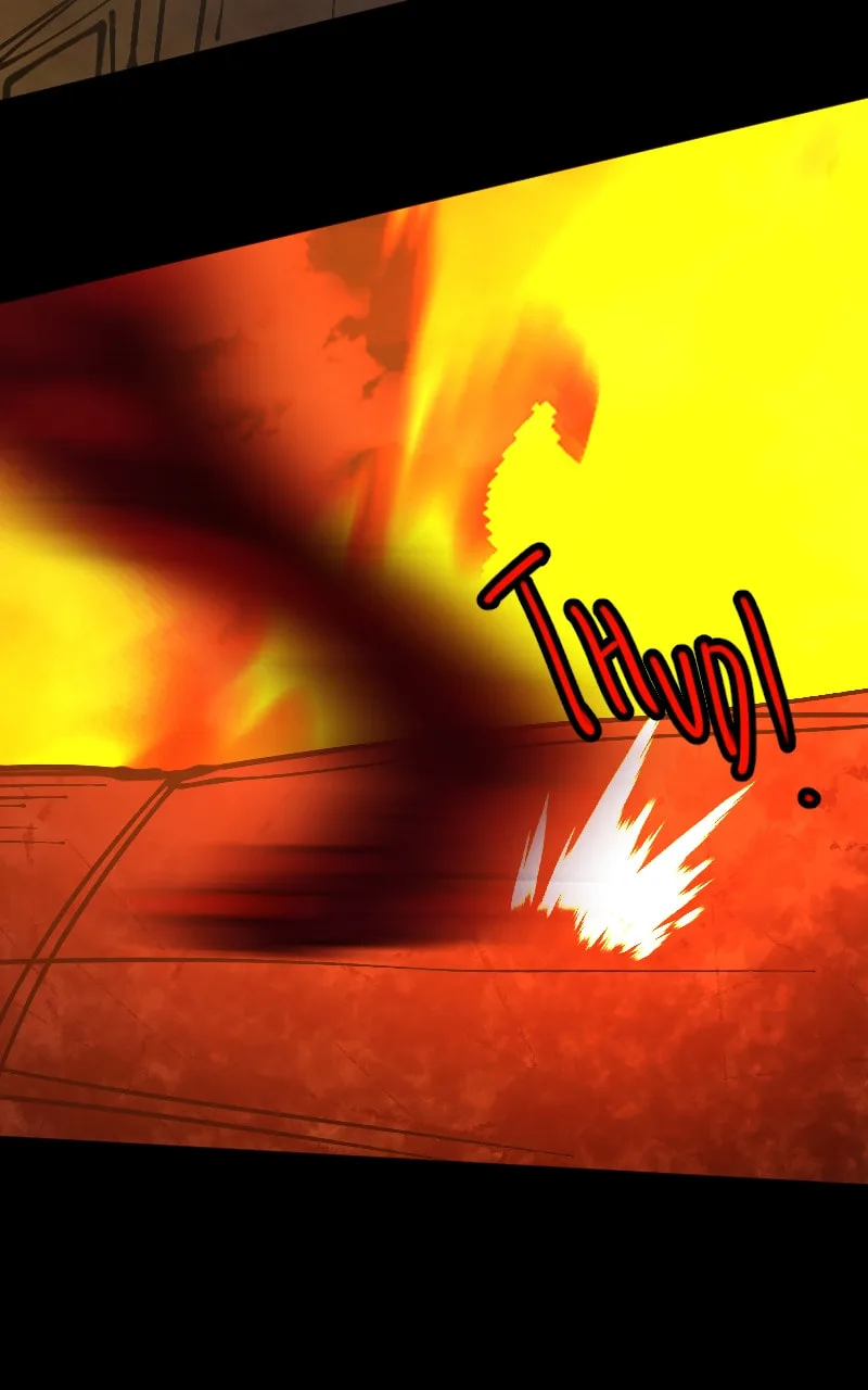 Red Sprite Chapter 34 page 144