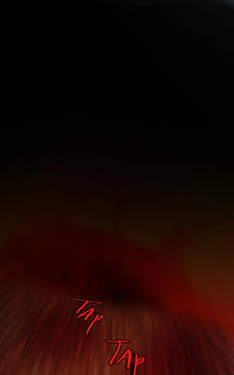 Red Sprite Chapter 34 page 148