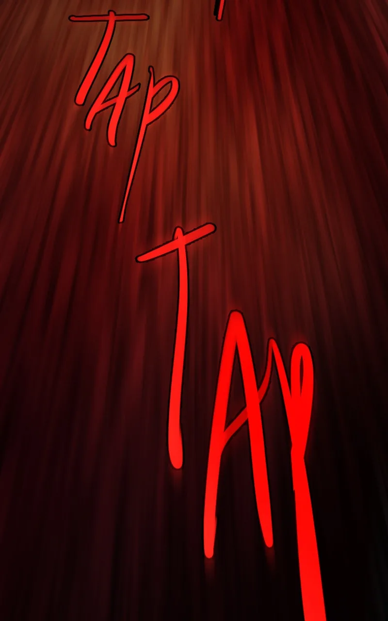 Red Sprite Chapter 34 page 149