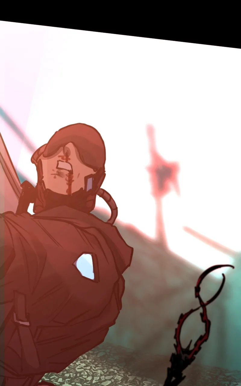 Red Sprite Chapter 34 page 151