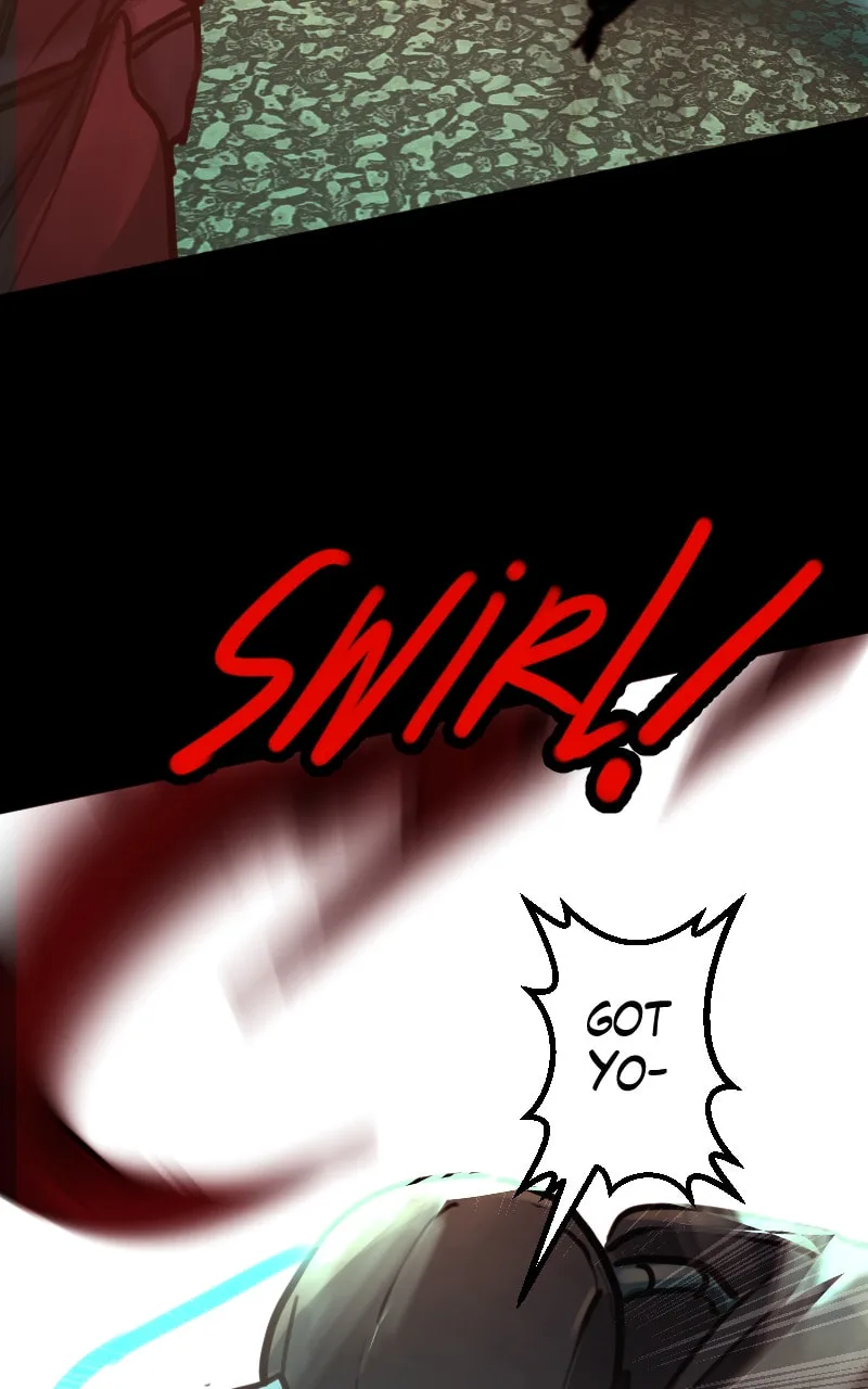 Red Sprite Chapter 34 page 152