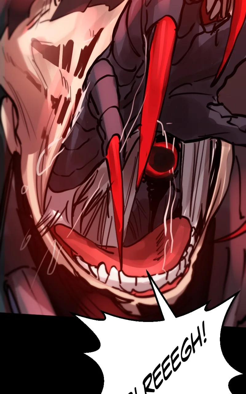 Red Sprite Chapter 34 page 154