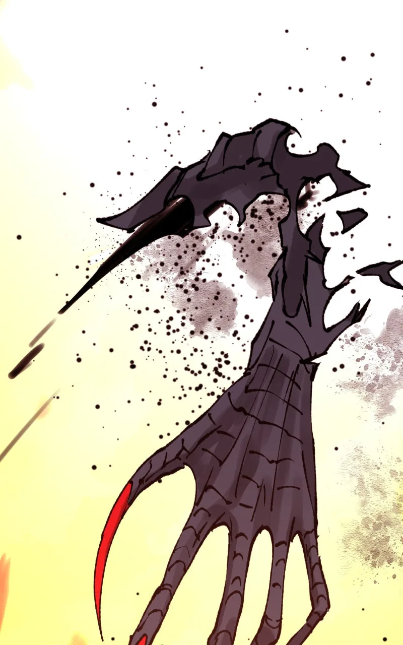 Red Sprite Chapter 34 page 157