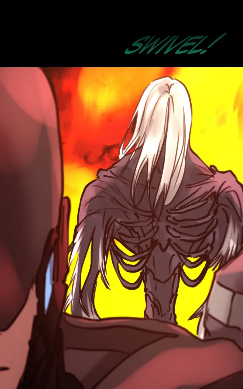 Red Sprite Chapter 34 page 127