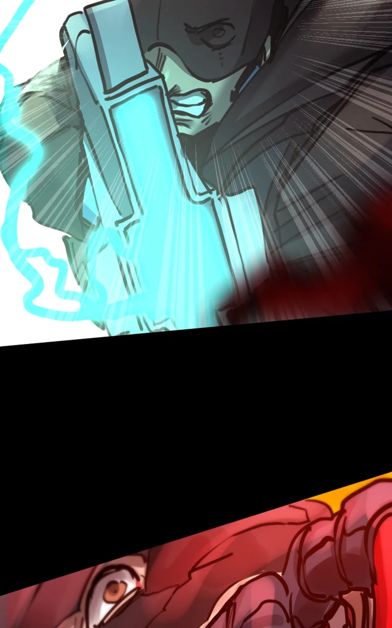 Red Sprite Chapter 34 page 153