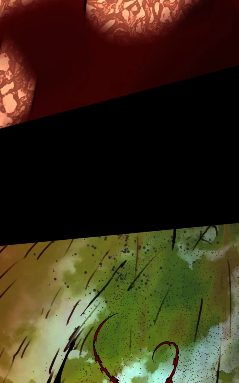 Red Sprite Chapter 34 page 160