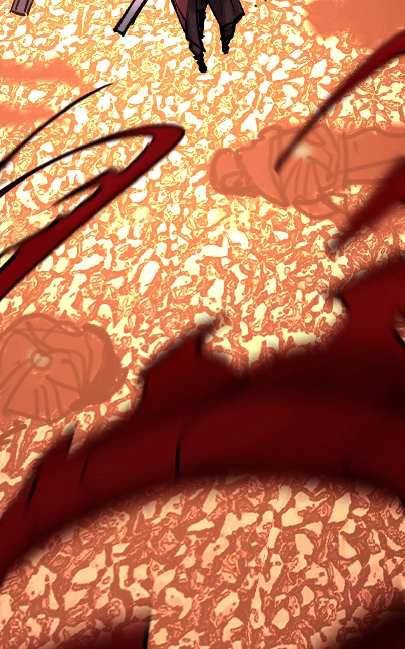 Red Sprite Chapter 34 page 159