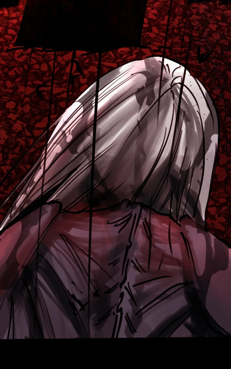 Red Sprite Chapter 34 page 162