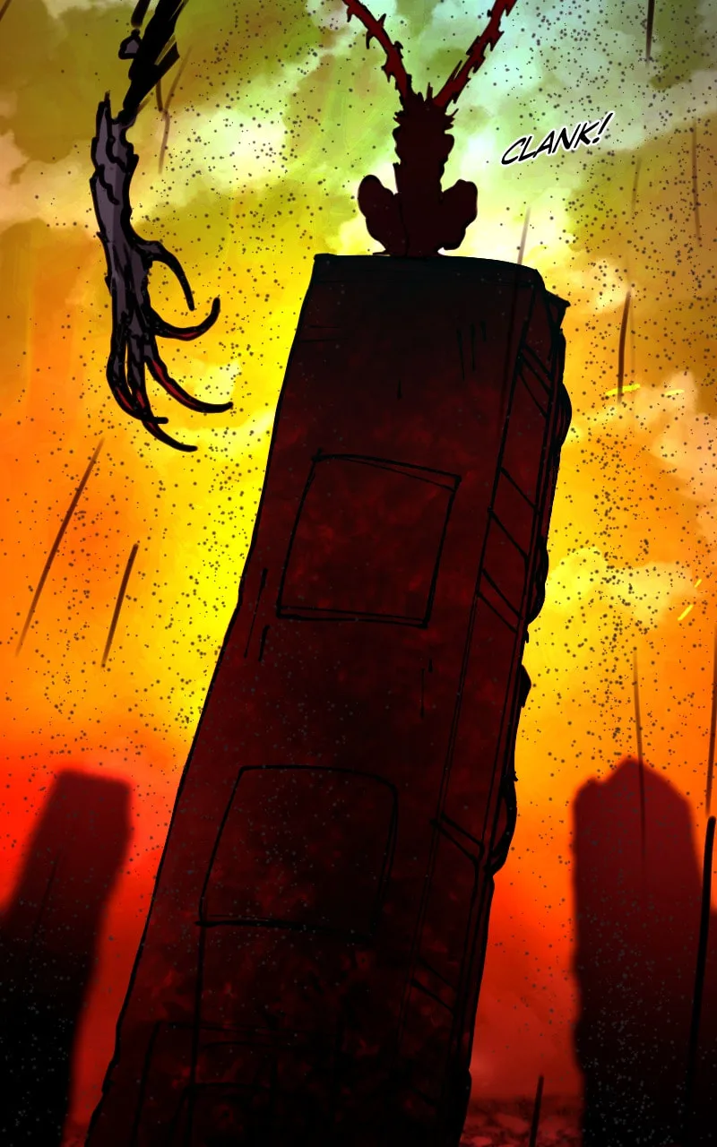 Red Sprite Chapter 34 page 161