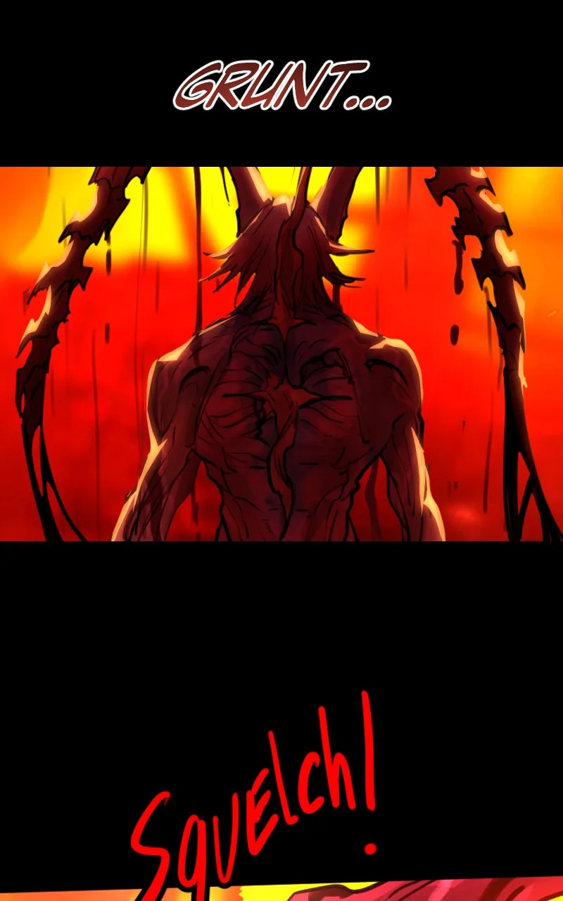 Red Sprite Chapter 34 page 163