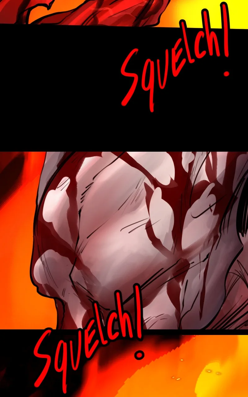 Red Sprite Chapter 34 page 165