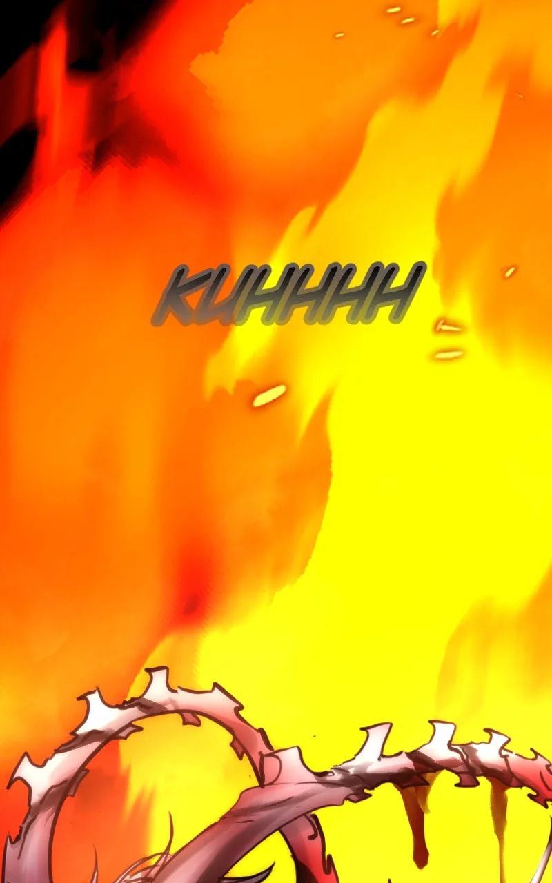 Red Sprite Chapter 34 page 166