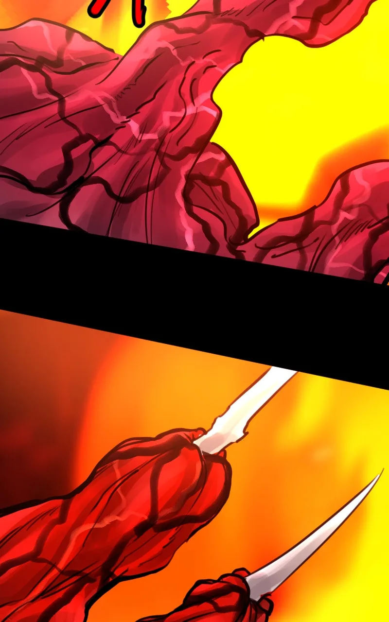 Red Sprite Chapter 34 page 164