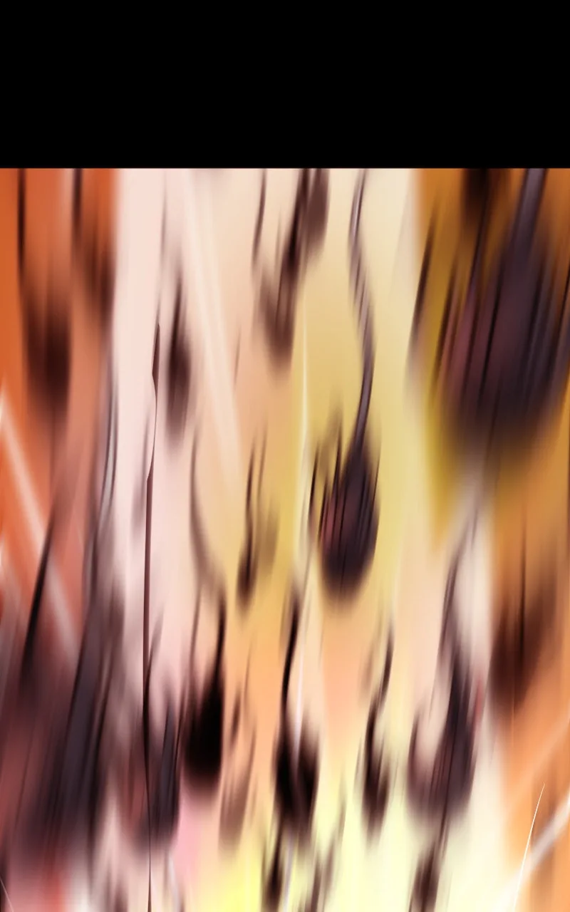 Red Sprite Chapter 35 page 13