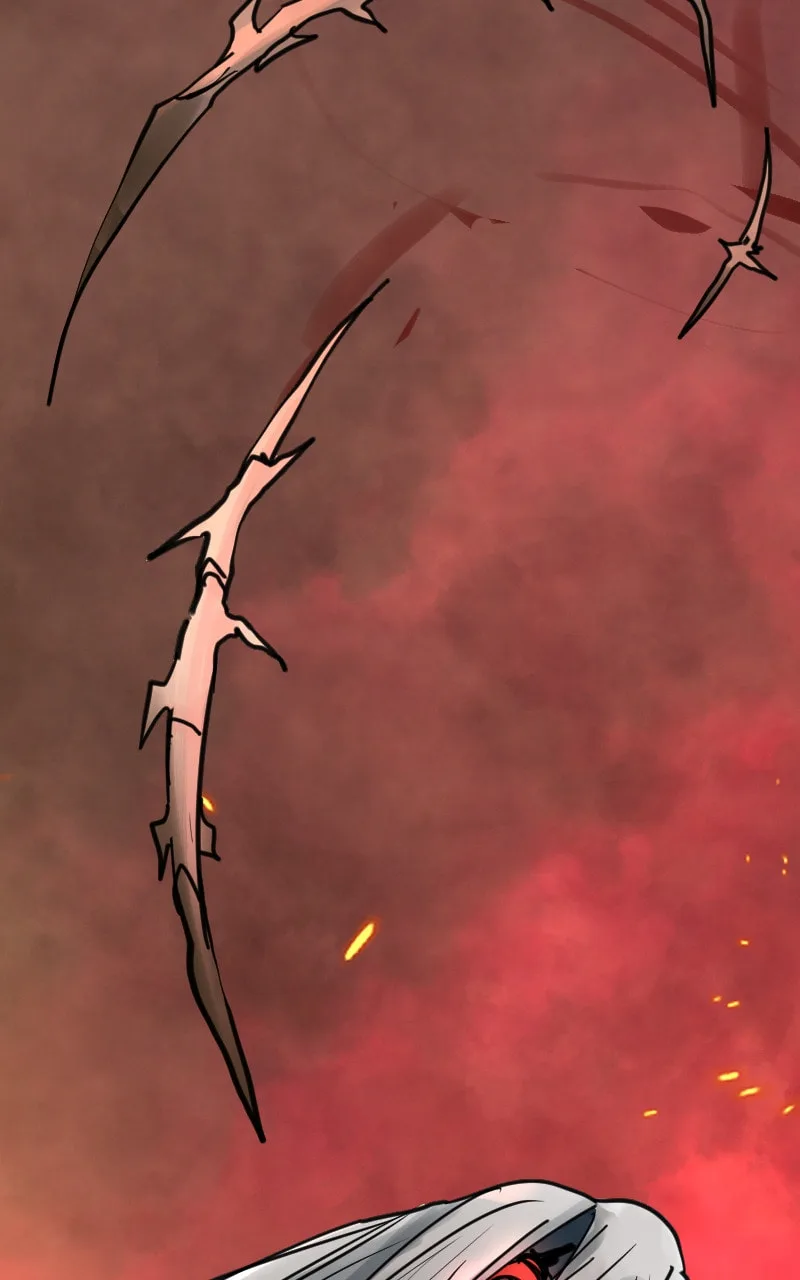 Red Sprite Chapter 35 page 5