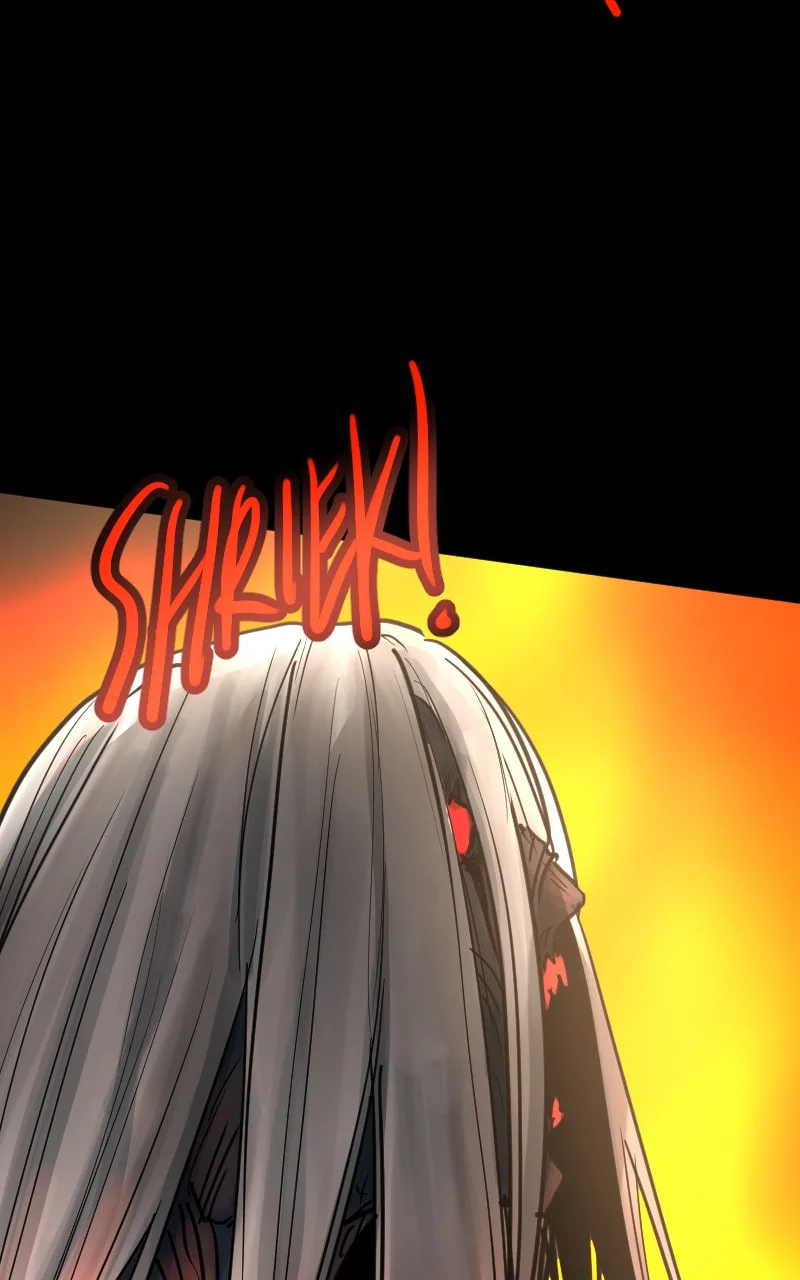 Red Sprite Chapter 35 page 3