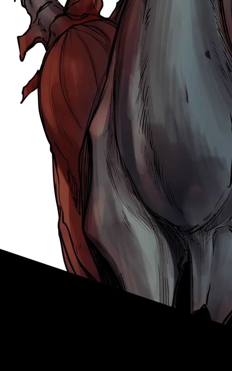 Red Sprite Chapter 35 page 24