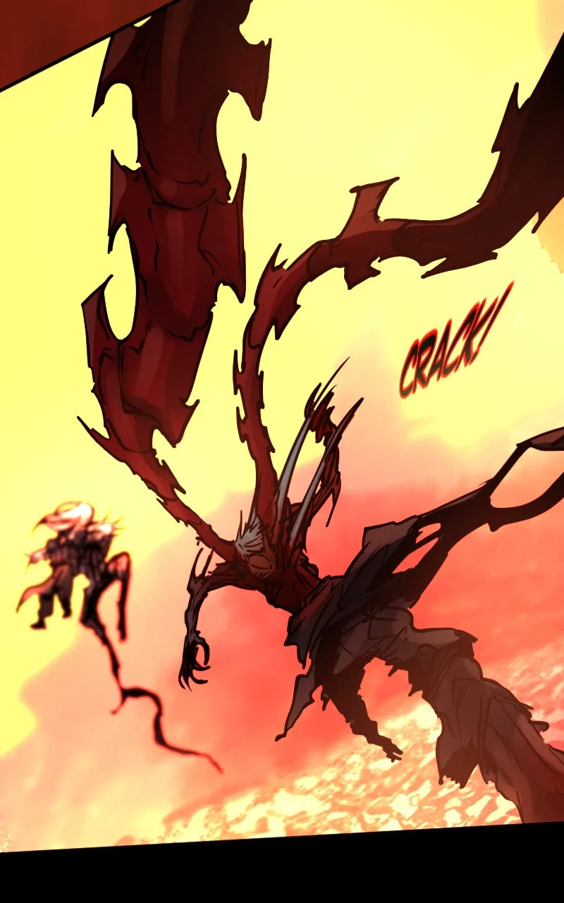 Red Sprite Chapter 35 page 18