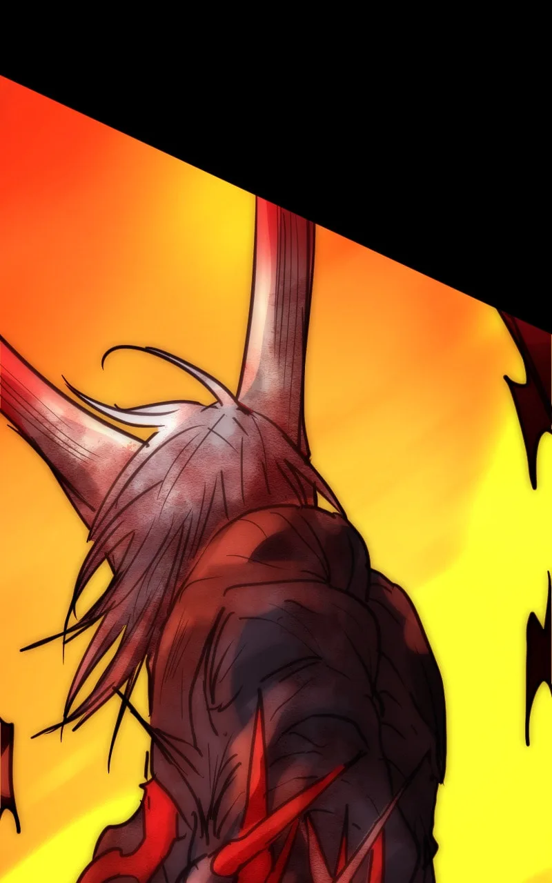 Red Sprite Chapter 35 page 19