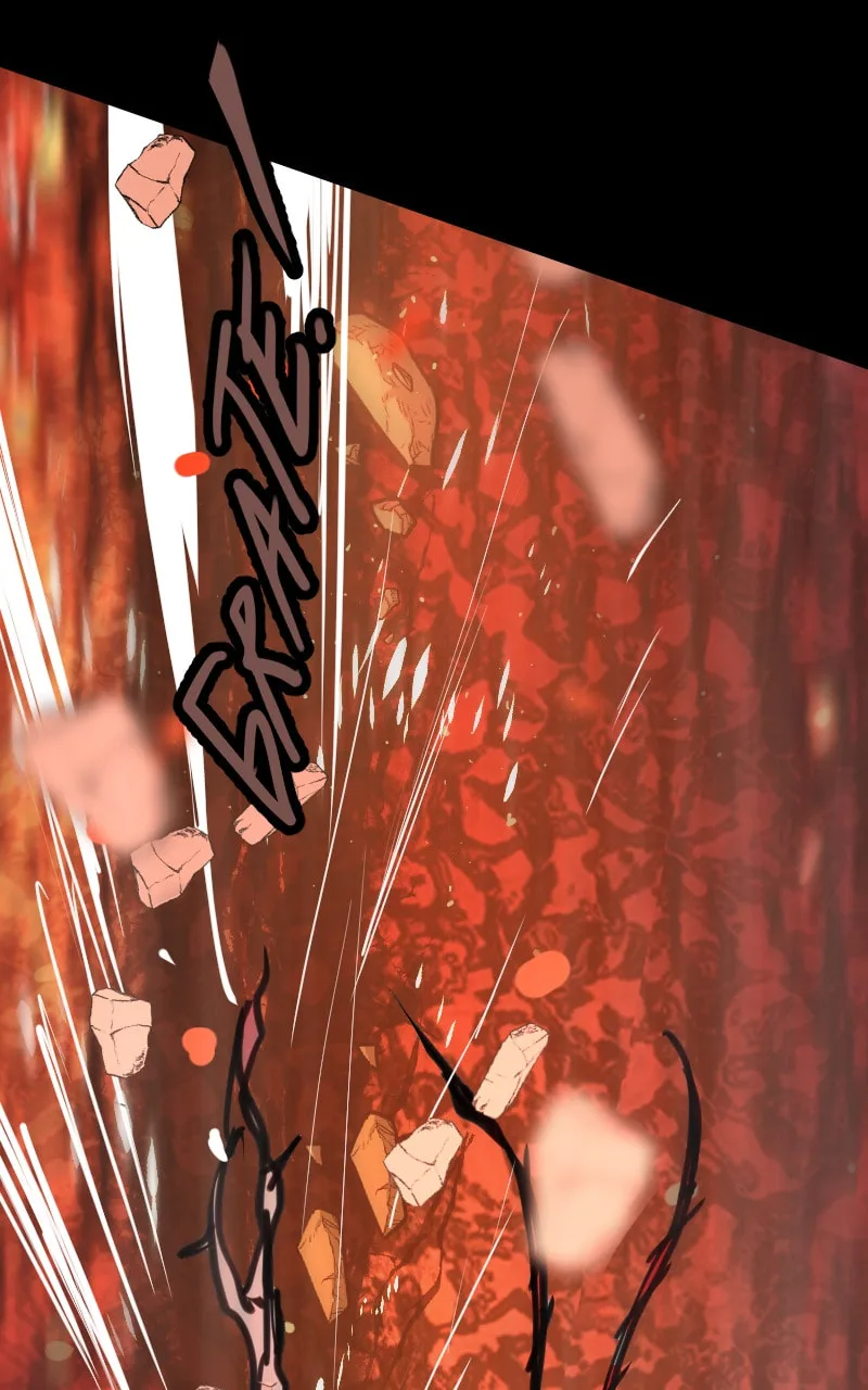 Red Sprite Chapter 35 page 25