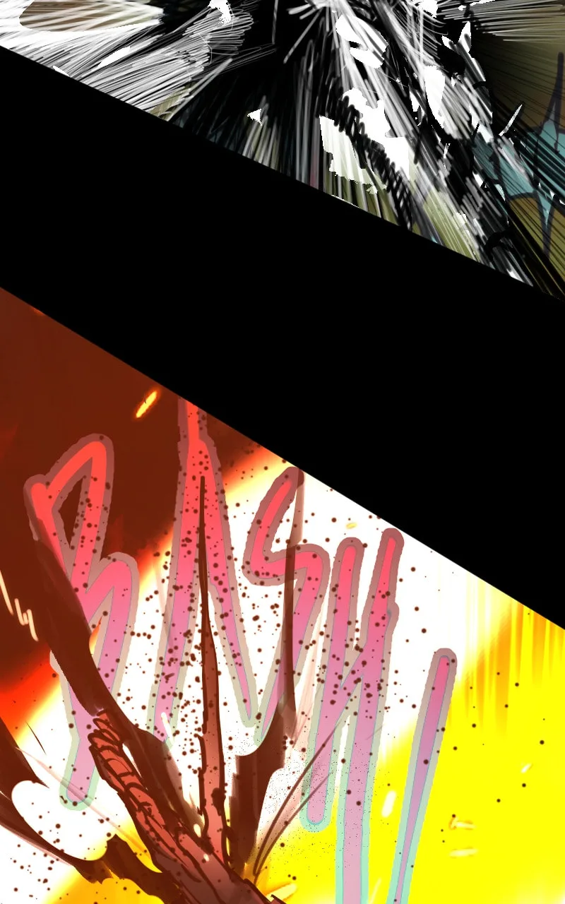 Red Sprite Chapter 35 page 28