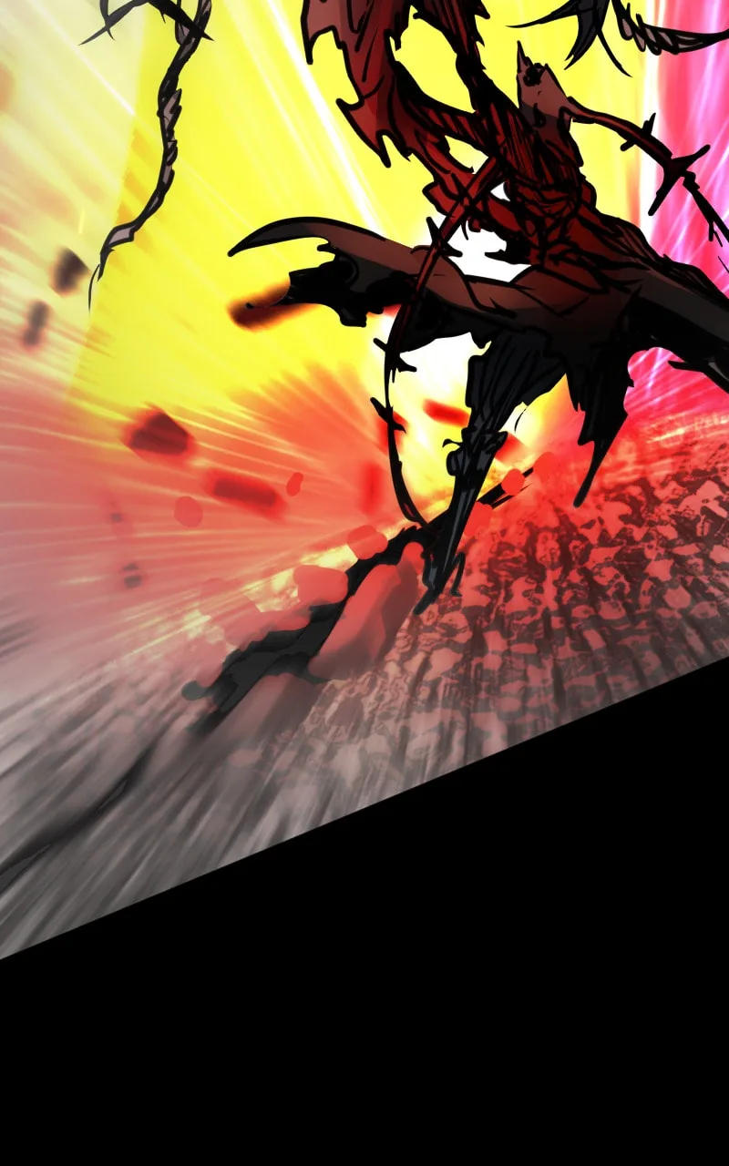 Red Sprite Chapter 35 page 30