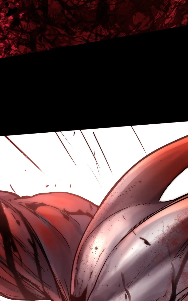 Red Sprite Chapter 35 page 33