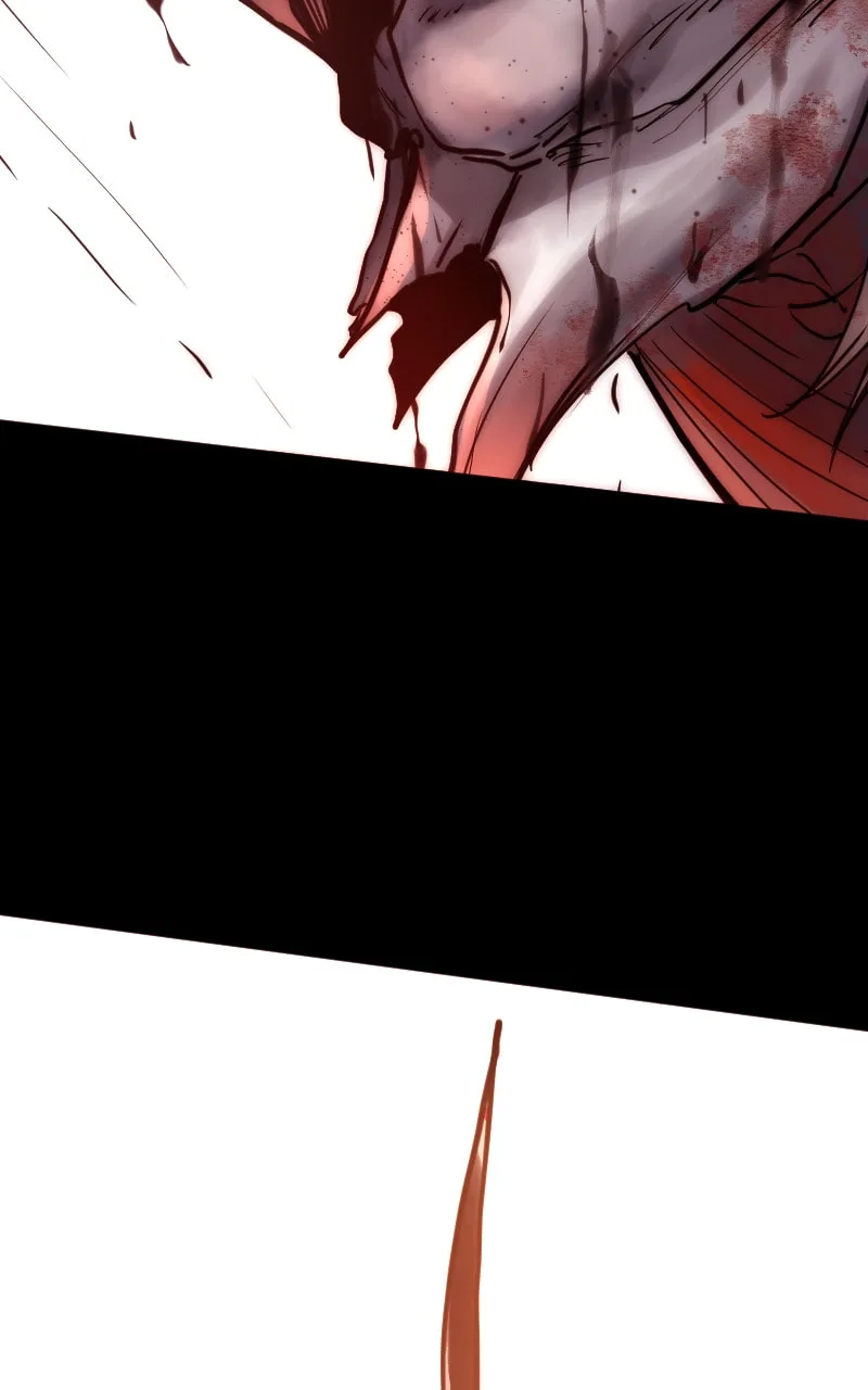 Red Sprite Chapter 35 page 34