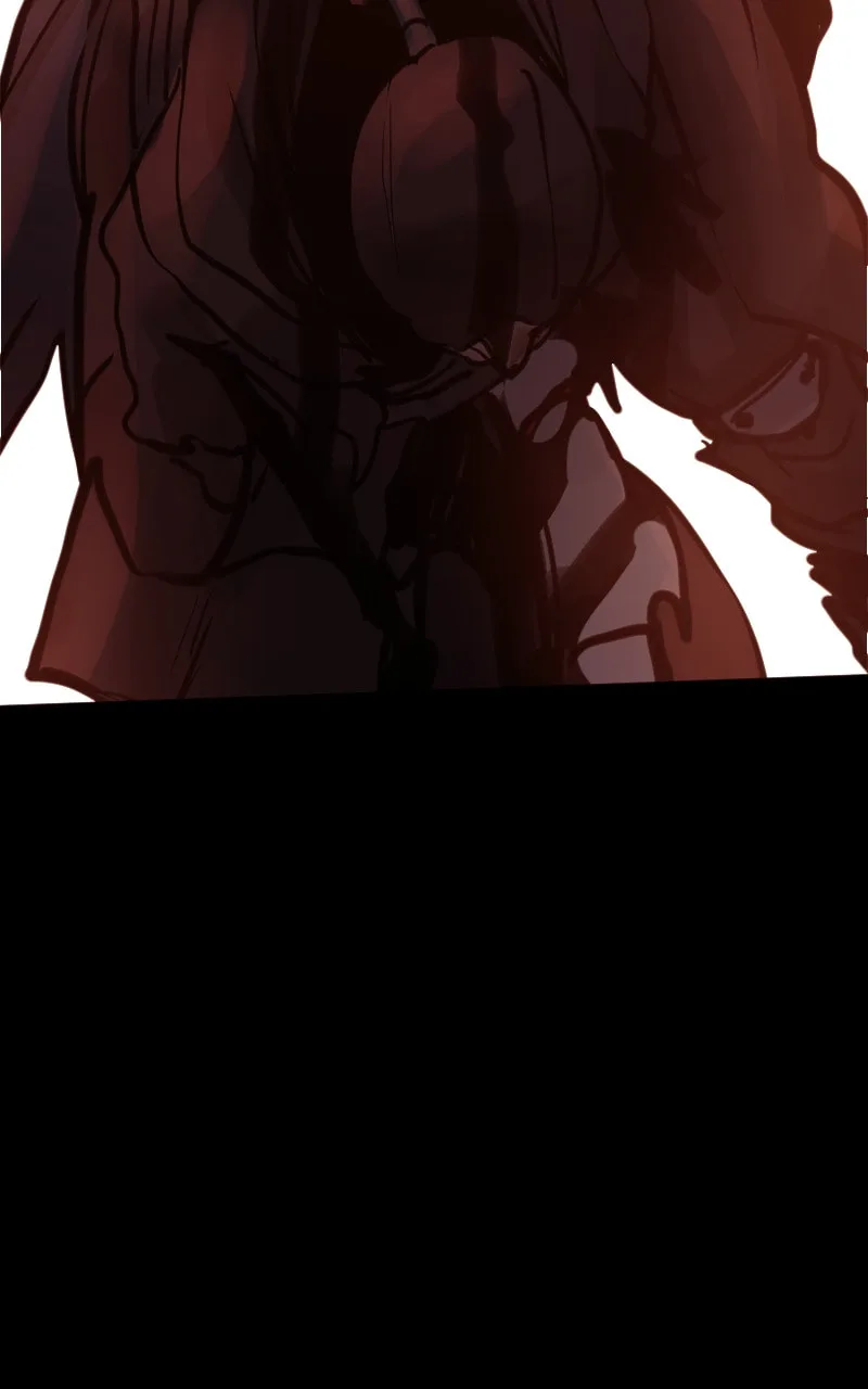 Red Sprite Chapter 35 page 36