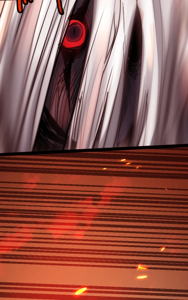 Red Sprite Chapter 35 page 38