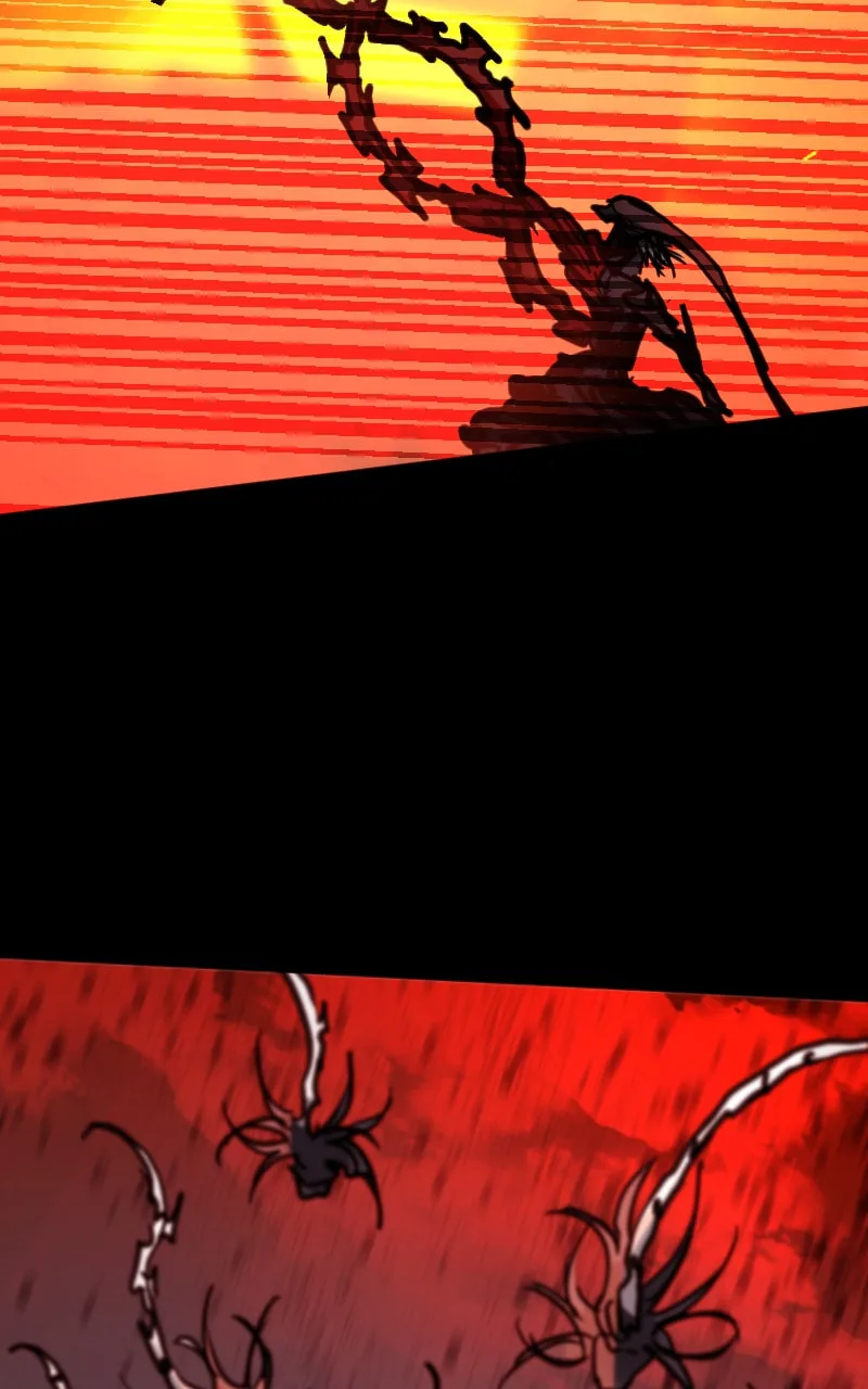 Red Sprite Chapter 35 page 40
